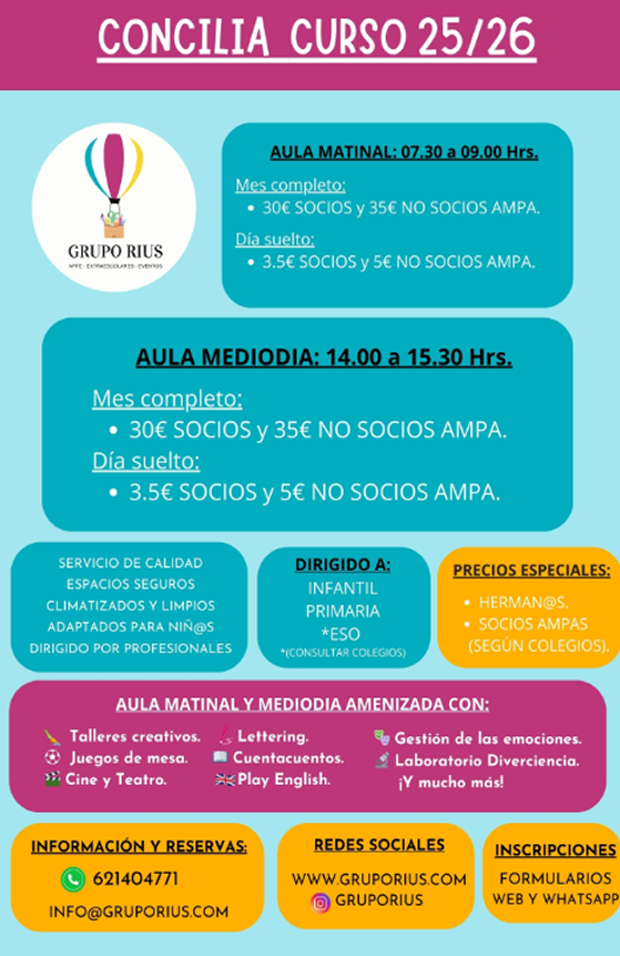 _imagen