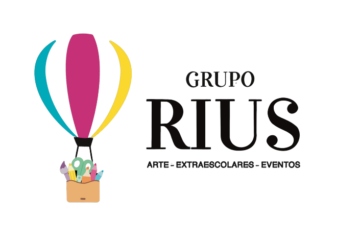 RIUS
