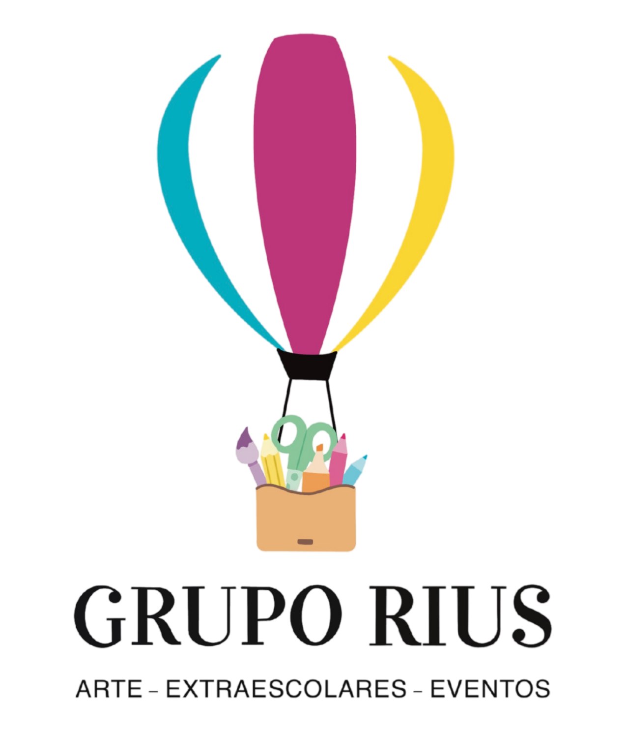 Ediciones
