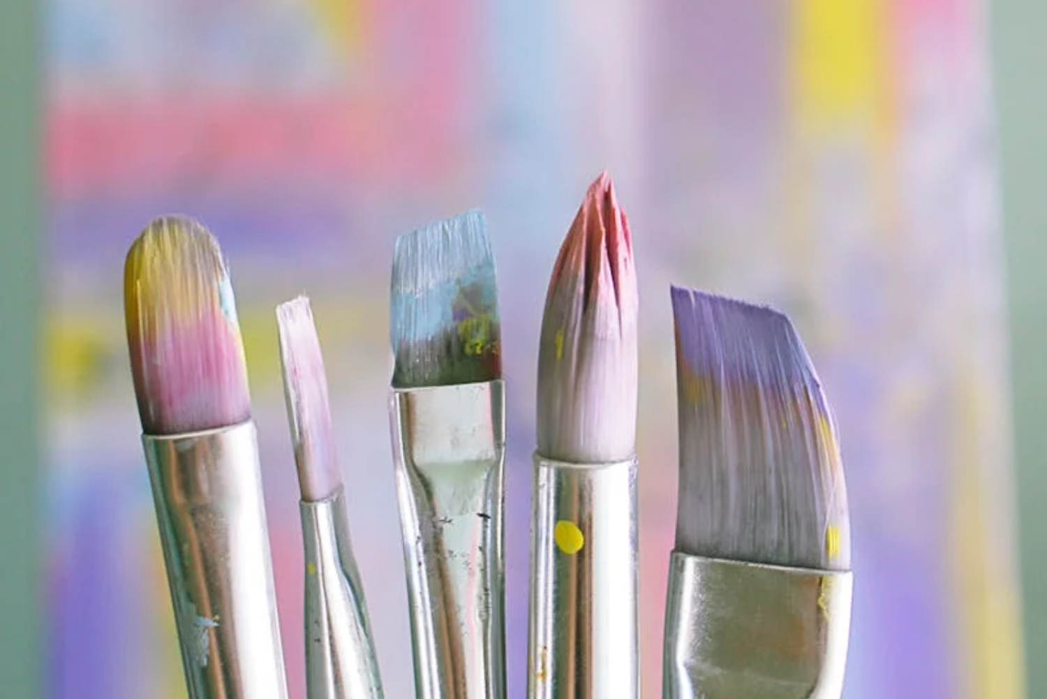 Diseño sin título - 2024-11-29T165528.386