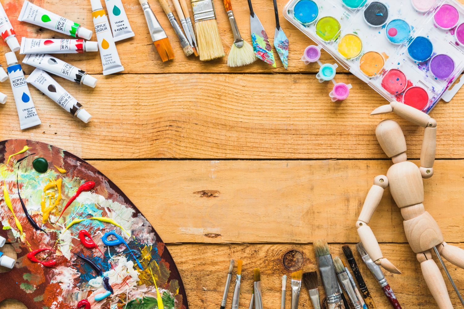 Diseño sin título - 2024-11-30T081533.200