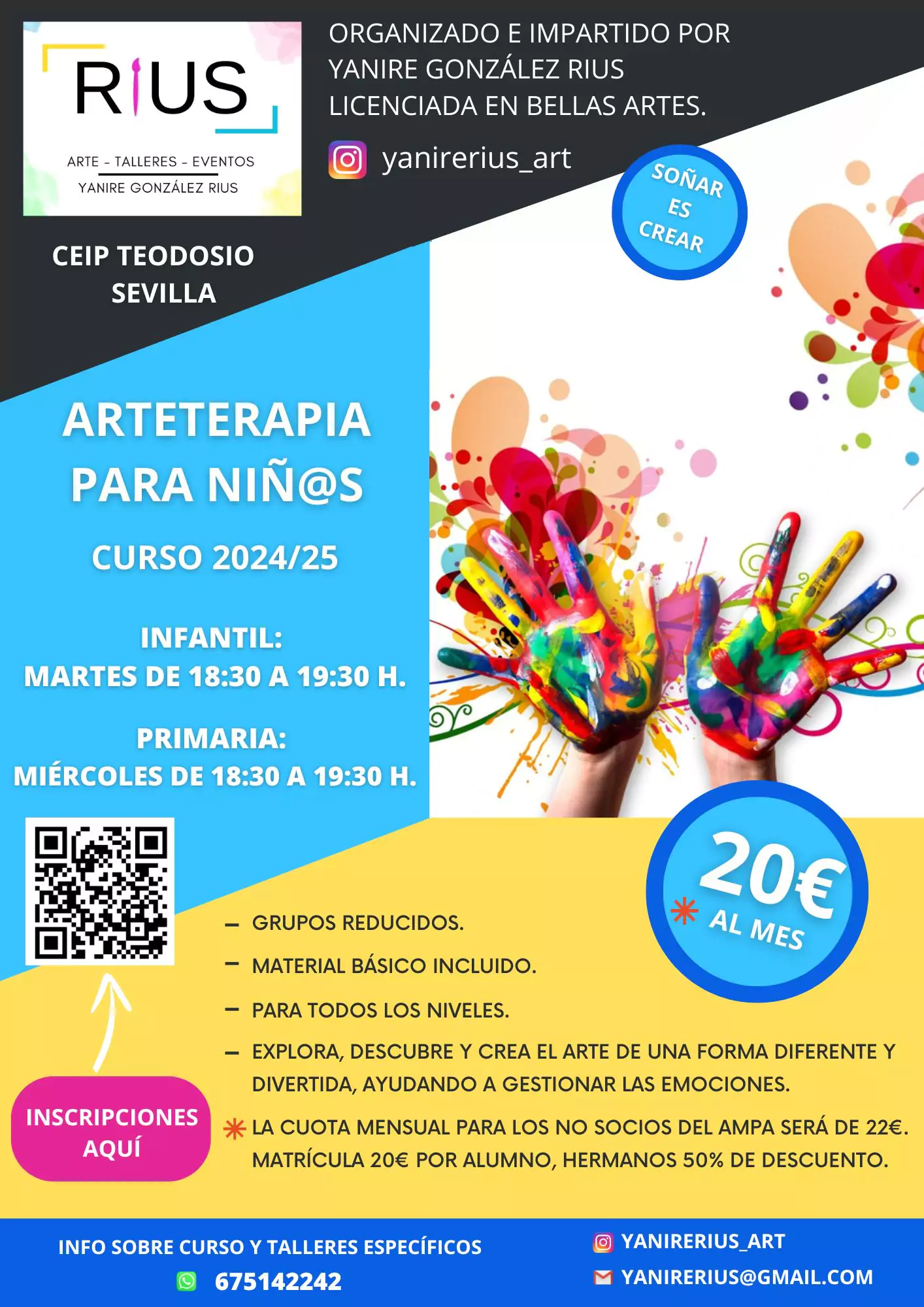 cartel-24-25-teodosio-674f24a0c4b2b