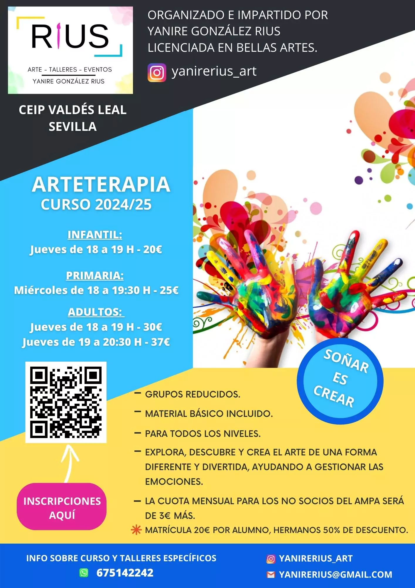 cartel-24-25-valdes-leal-674f242a34af2