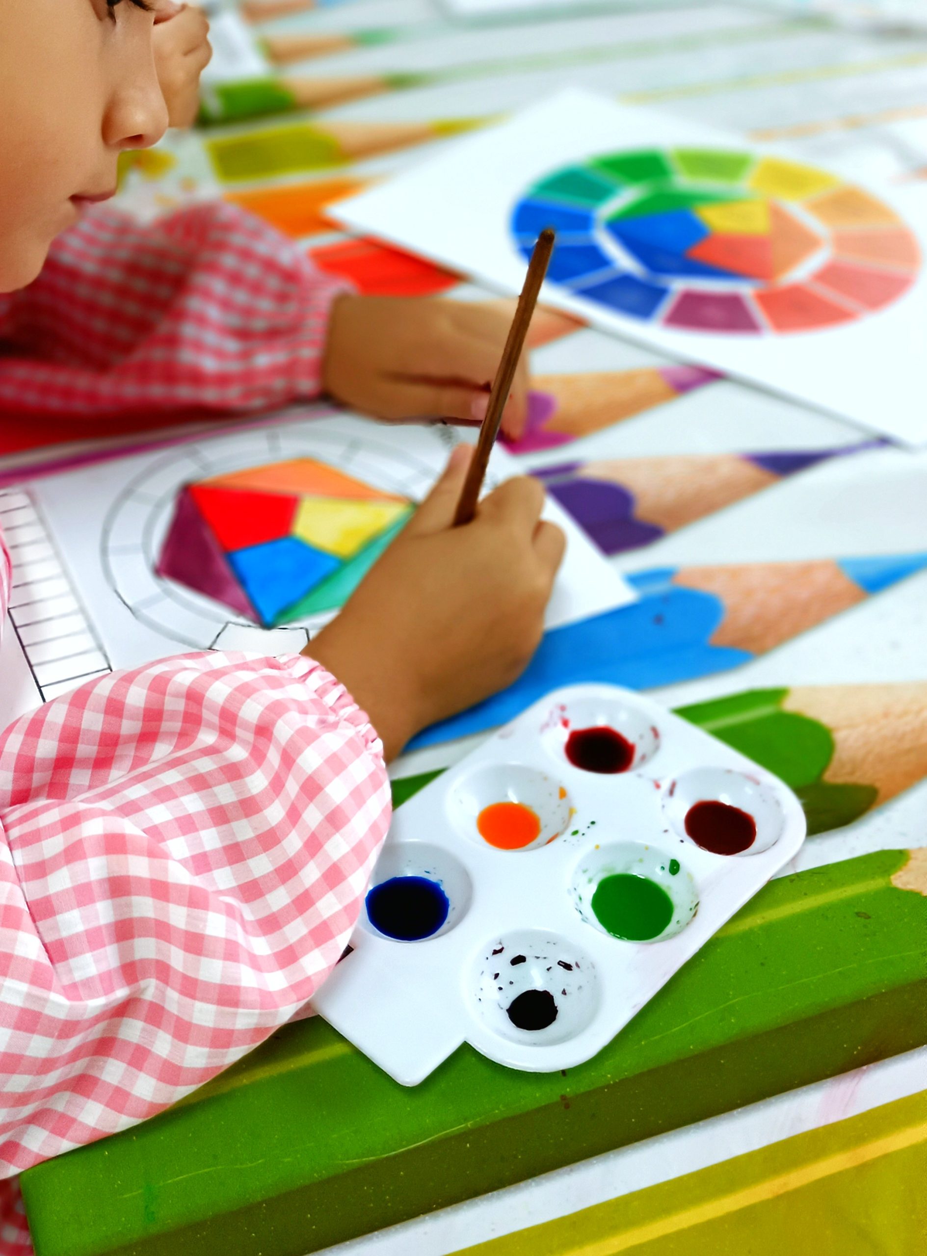 14844534-e19d-4e68-801b-df6a42aee597