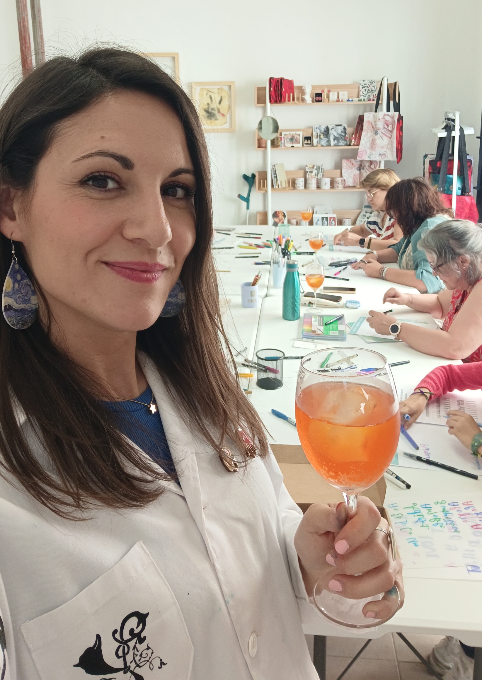 156d9cee-9aa9-47b8-9a0d-9cfef9f0dc6b (2)