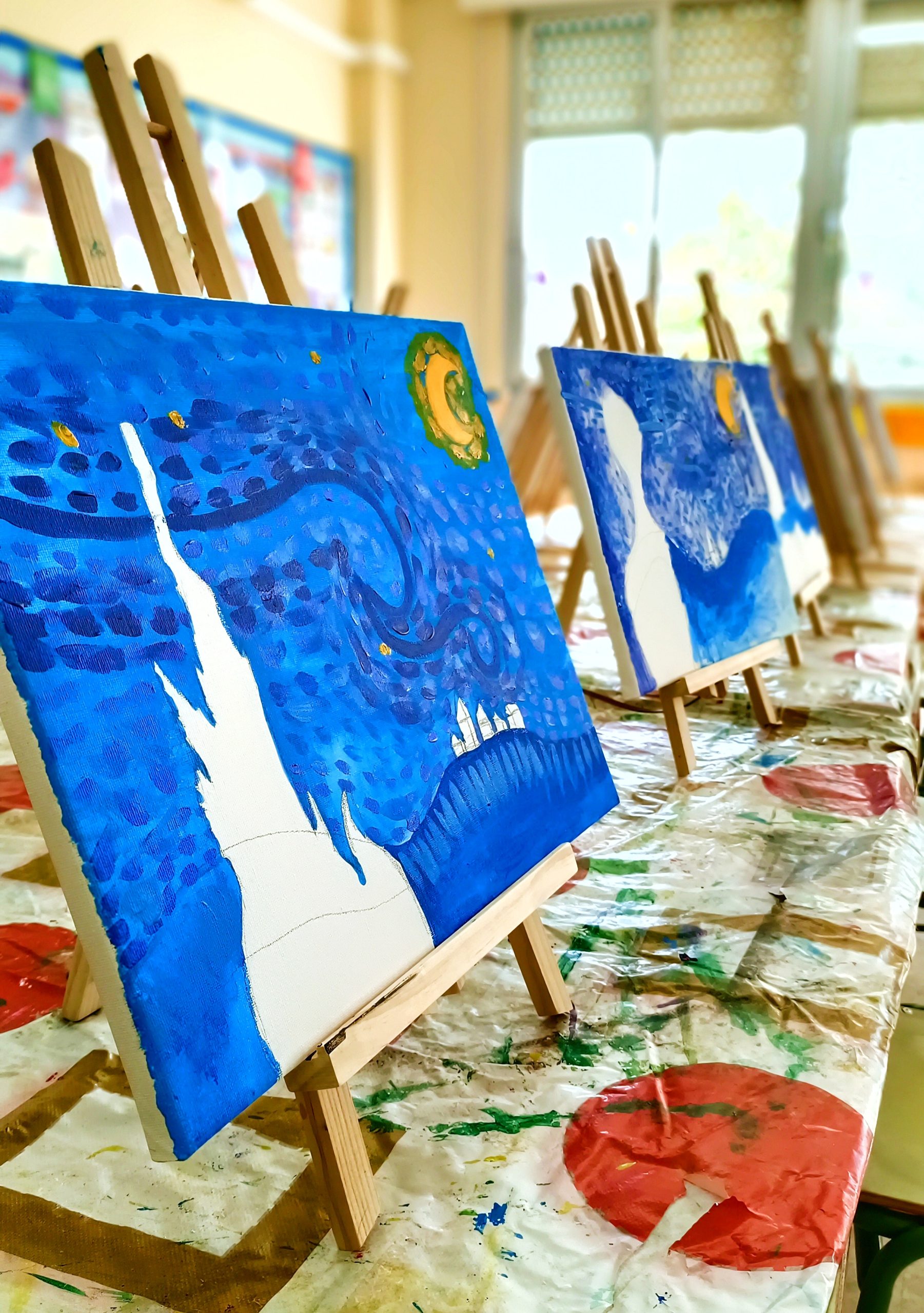 47855b66-d0d7-4ed3-93b7-2b675a49c99e