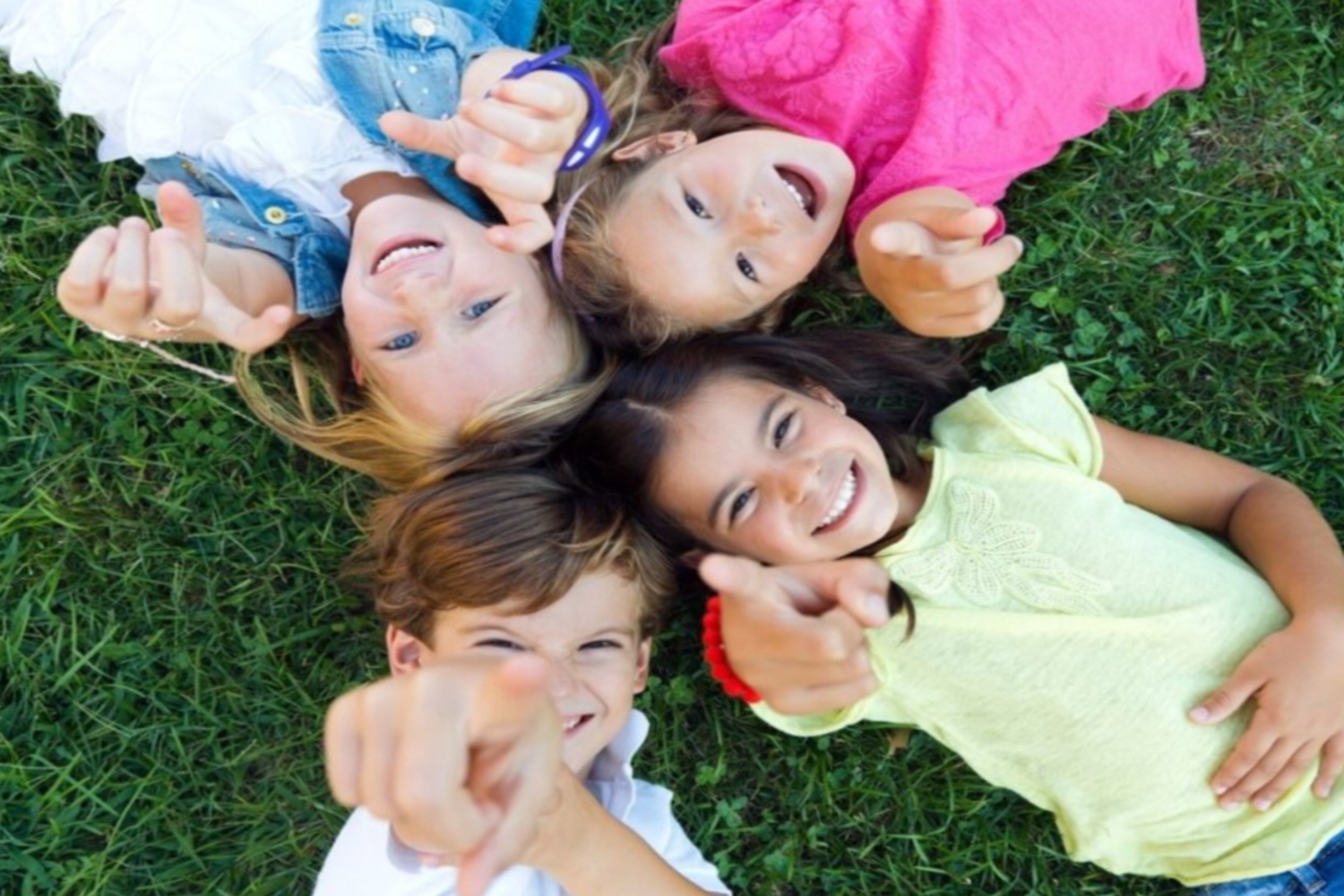 567cf224-8fd4-4265-8786-949b87a79f6d