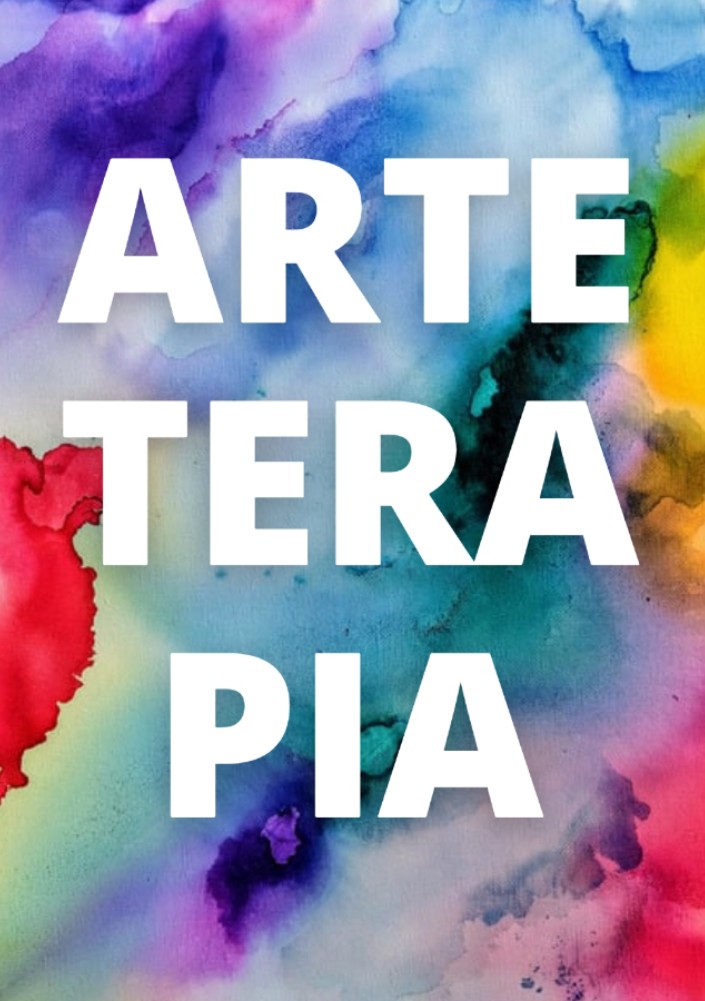 6489a2f3-1606-4ebc-b917-83d3466c2cec