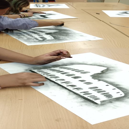 0b959a79-4d60-4f98-9546-6ac6a9991ac7