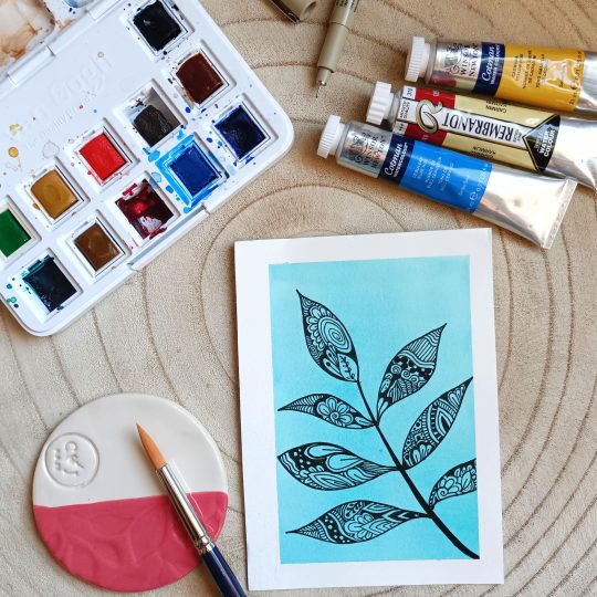 11d95ed5-b8ad-4142-86a5-d68a5f82d280