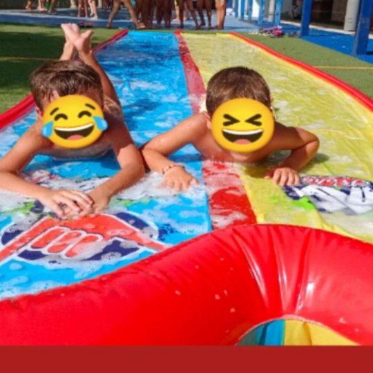 13df95d0-bb2f-4bc3-9ae6-7c0b0e5c08bc