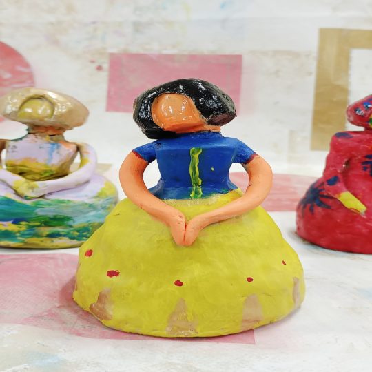 25a936d1-600c-4e9a-8572-3def095d4082