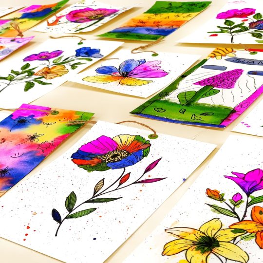 2dc0ef90-2ef4-4a8c-b49c-da140083b33a