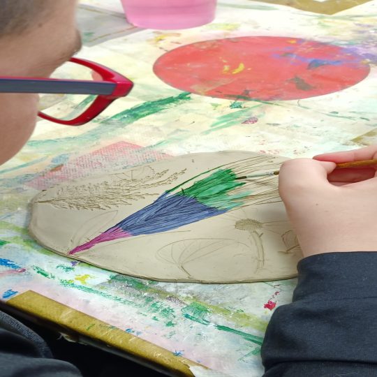 2ea63bda-2793-4788-9f4a-bb41481ba6ca