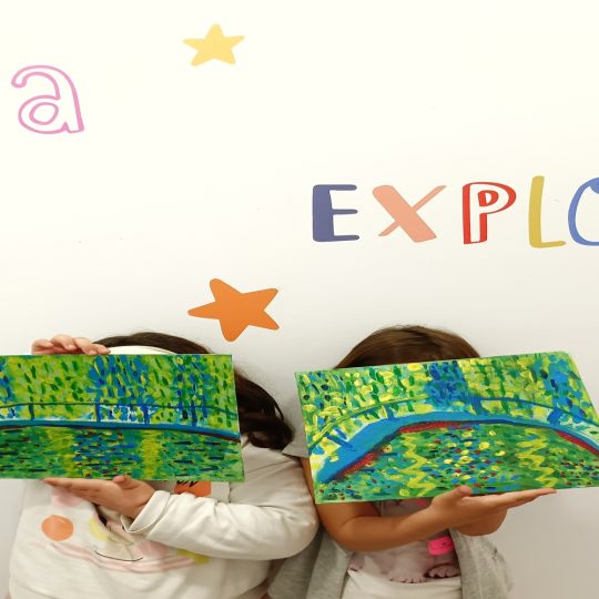 316d36a3-db2f-4672-9eda-2c23fa16fbed