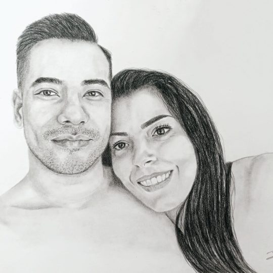 46bdd5e0-95a9-4e40-947b-a6d659a9a004