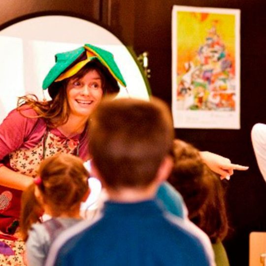 472a319e-489f-4491-b297-82c7b962974d