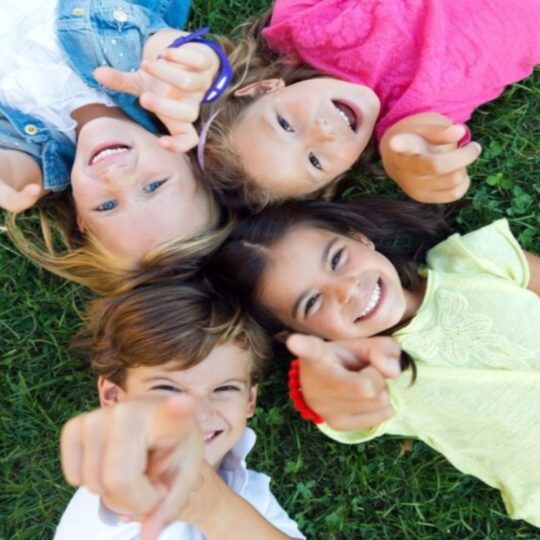 567cf224-8fd4-4265-8786-949b87a79f6d