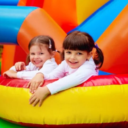 573e5b67-f262-4dd9-80e7-c32ff770364d