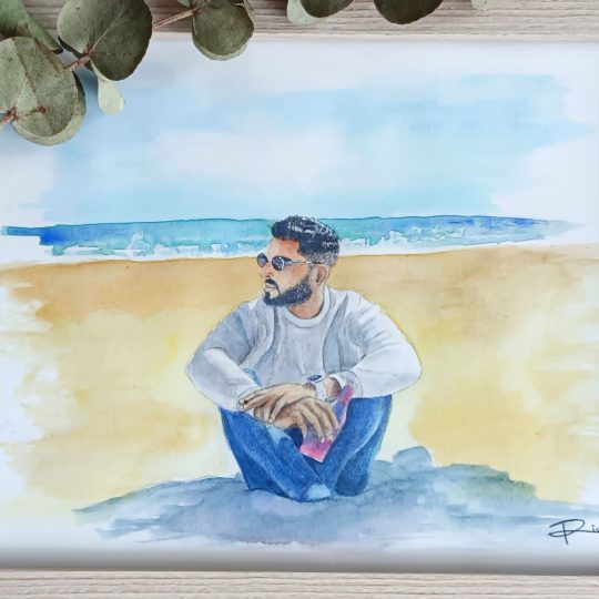 5fad47ca-fe1d-4d48-8ac6-10cec250de7b