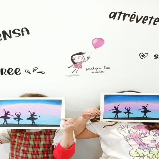 673a0054-c631-4658-906f-f1bfb609c951