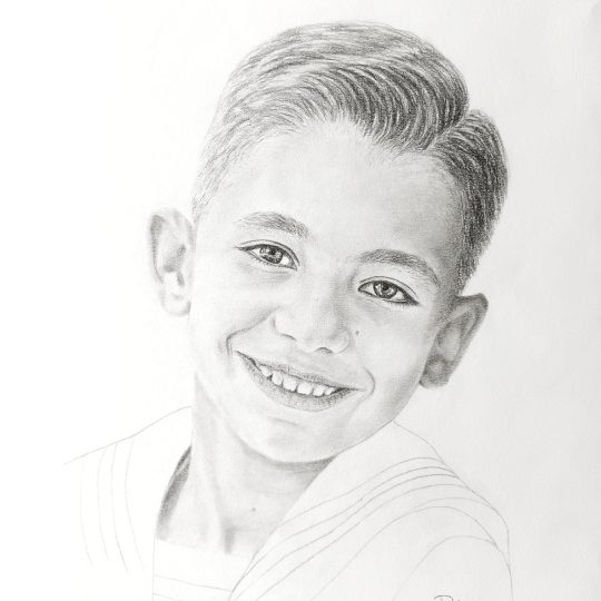 73980fe4-0c1a-4f70-a8a9-8739caf482f5