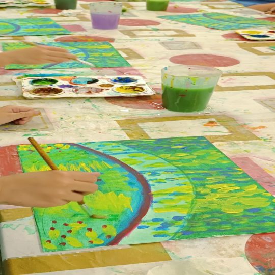 8405411d-c14a-4e97-bb41-4a3d12419c0e