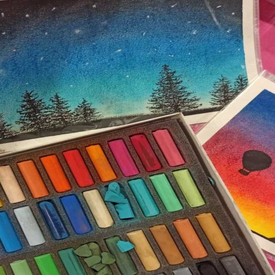 8cb870c8-d1d0-48c8-a083-34fd93991ed8