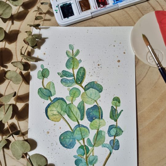 95e72926-0218-4574-9bf6-91cc9cad12a4