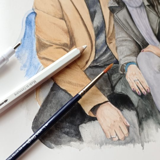 filter: 0; jpegRotation: 90; fileterIntensity: 0.000000; filterMask: 0;