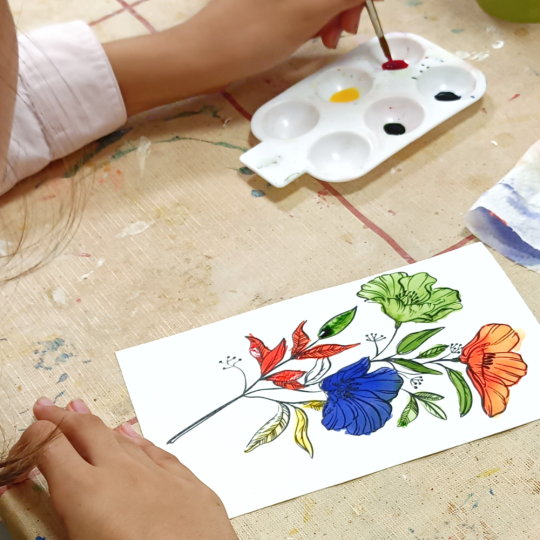 Diseño sin título - 2024-11-30T082138.250