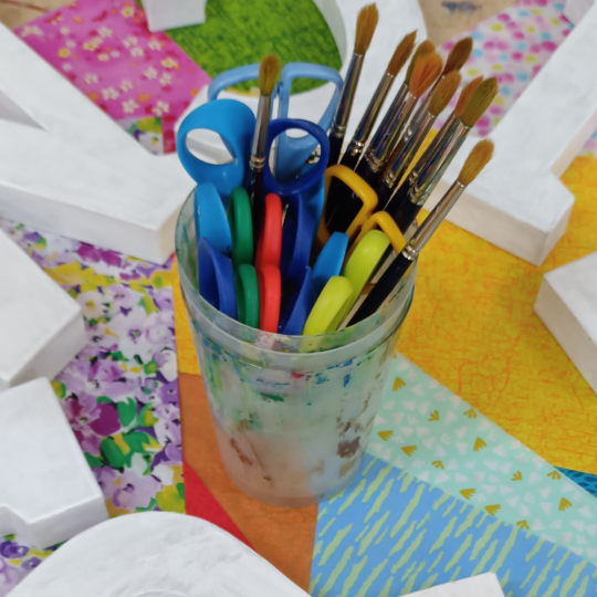 Diseño sin título - 2024-11-30T082204.297