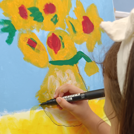 Diseño sin título - 2024-11-30T082225.746