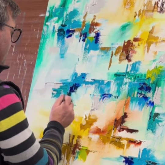 Diseño sin título - 2024-11-30T082258.361