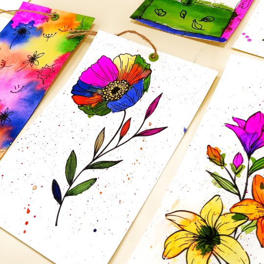 Diseño sin título - 2024-12-01T222215.211