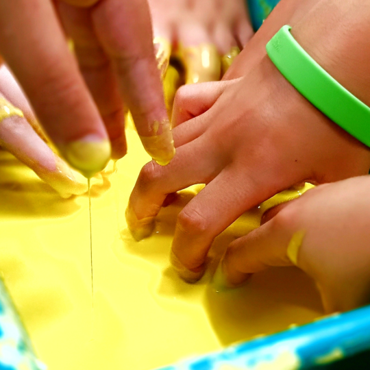 Diseño sin título - 2024-12-01T222517.030