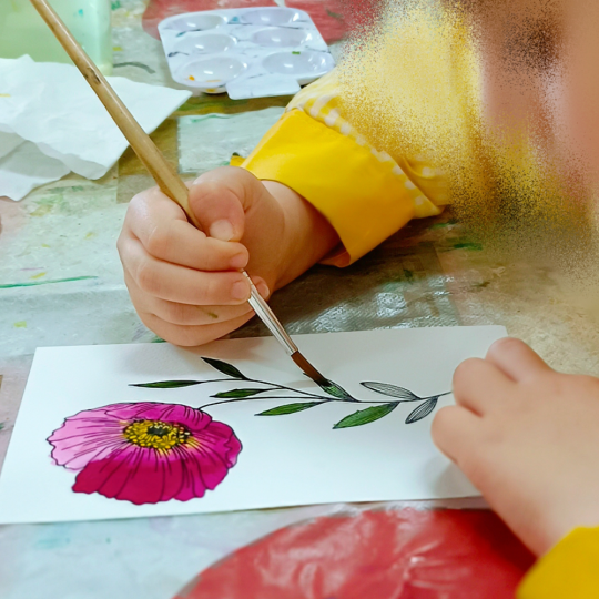 Diseño sin título - 2024-12-01T222821.390