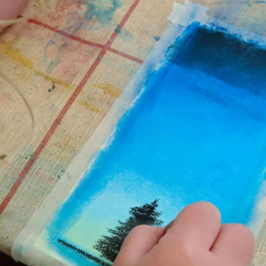 Diseño sin título - 2024-12-01T222923.987