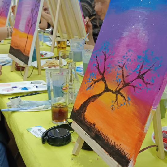 Diseño sin título - 2024-12-02T145534.085