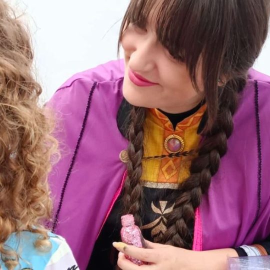 a03478c8-5ac0-4604-a5bc-50ad94daee9c-