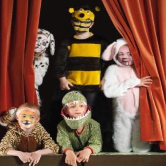 bcfe52e0-a83c-428b-8f28-de5b376e0cc3