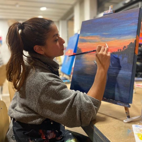 bfaa3698-28c1-4481-8034-bdecd0ab5aed