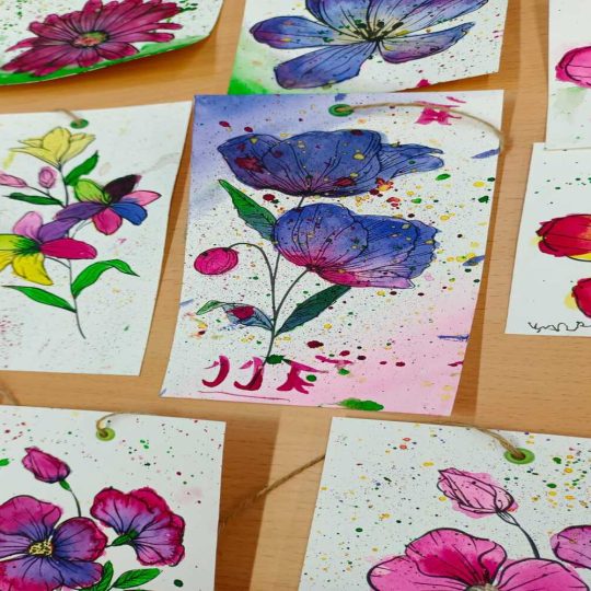 c4466d65-7111-4d36-9c90-4de37c55a167