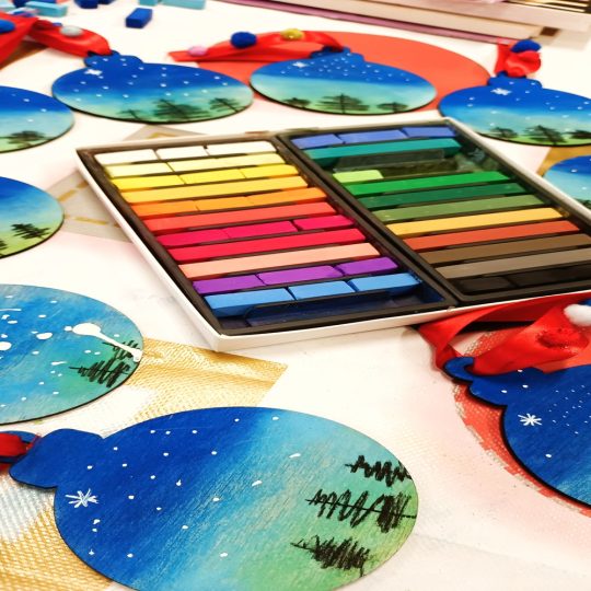 ccf9fc33-5694-4ada-a82c-32144f87382d