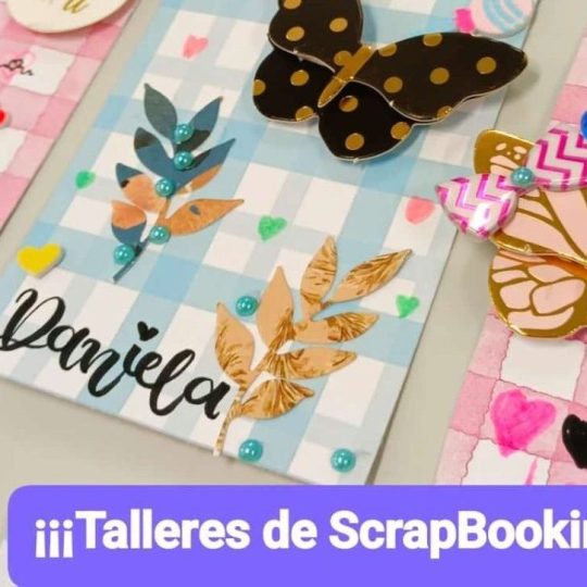 d317fab4-5443-49d3-8fb6-c8c1f90278b8k