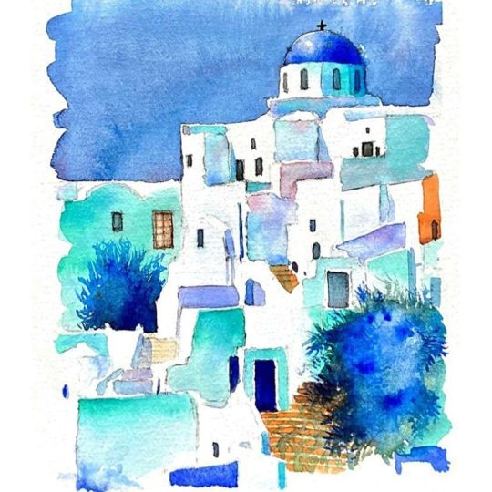 d41a96d9-9f3d-4819-ad97-546fd507feae