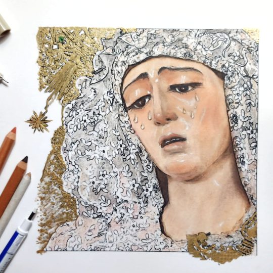 e1b865b7-4e1a-4c0f-a815-2f0d710b72b1