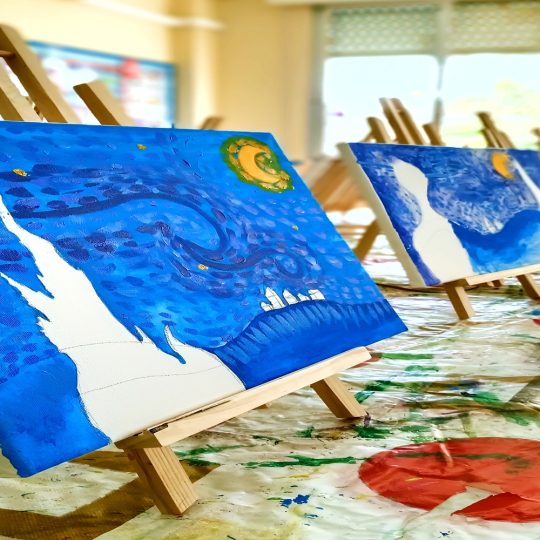 e459683f-3ff8-43a4-b3a8-27bc0ff20130