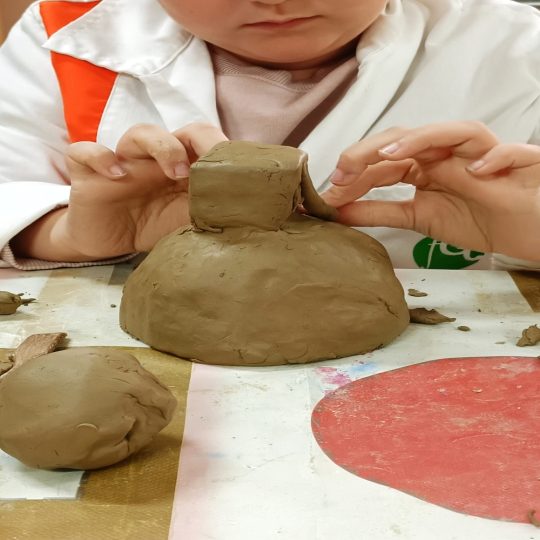 ea34acfa-56e5-4939-b69e-eda02f105d1a