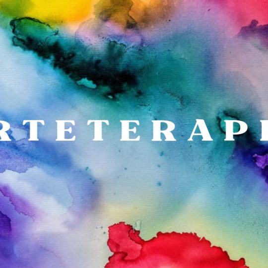 ee91c9ef-0220-4cf8-89e3-5617d64ded7d